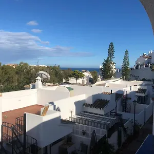 https://benalmadena-playa-golf.es-andalucia.com