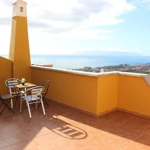 https://holiday-home-with-a-serene-ocean-and-mountain-view.tenerifehoteles.net