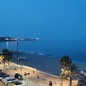 estudio-playa-fuengirola.es-andalucia.com/